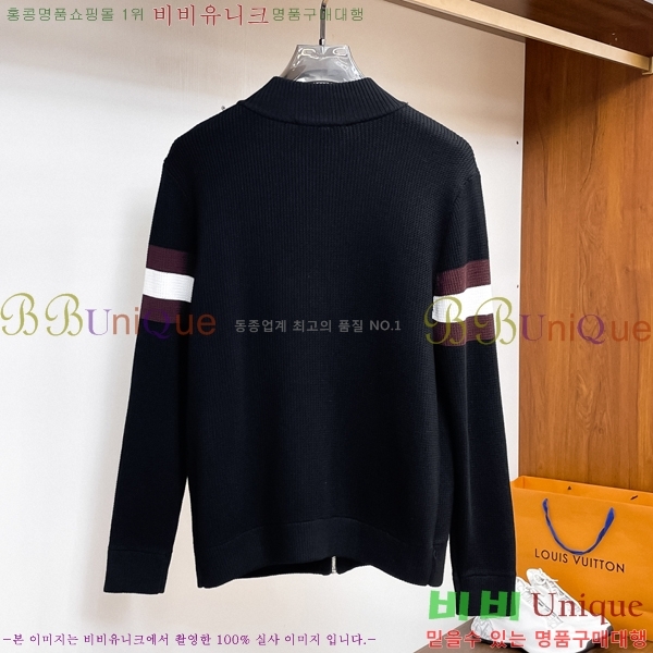 ���� ��**�Ƴ� �� ��Ʈ ���� LP86683-2