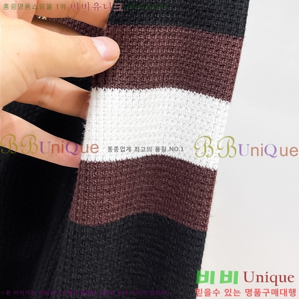 ���� ��**�Ƴ� �� ��Ʈ ���� LP86683-2