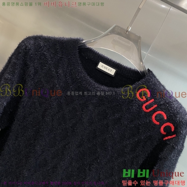 ���� ���� ������ G43575304-1