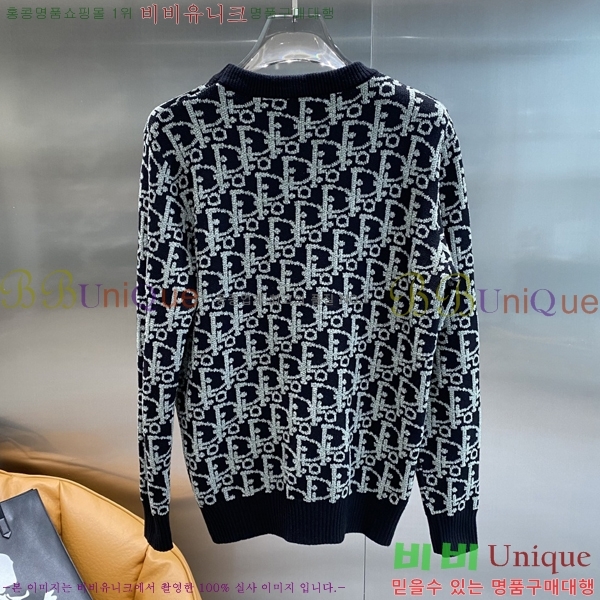 ���� ��� ������ D07743-2