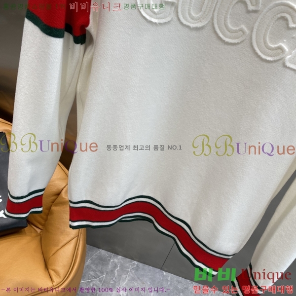 ���� ���� ������ G43575306-1