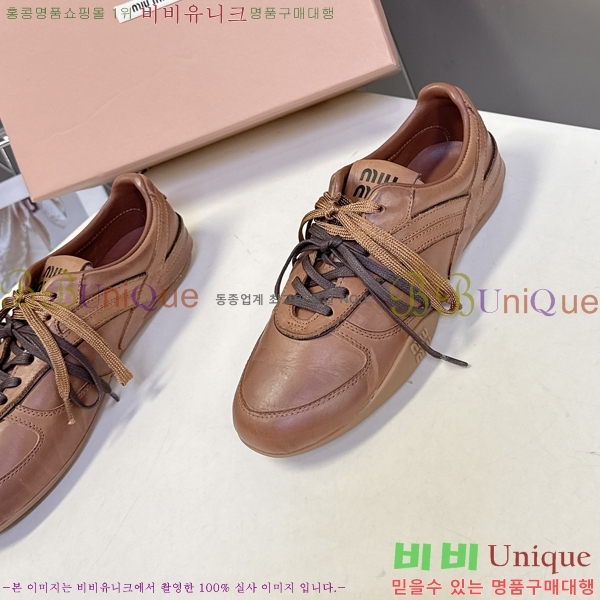 ���� �̿�̿� ����Ŀ�� 35MU25101612-6