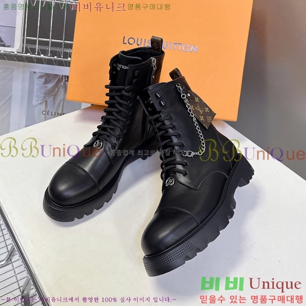 ���� ���̺��� ĳ�־� ���� 39L25101617-2