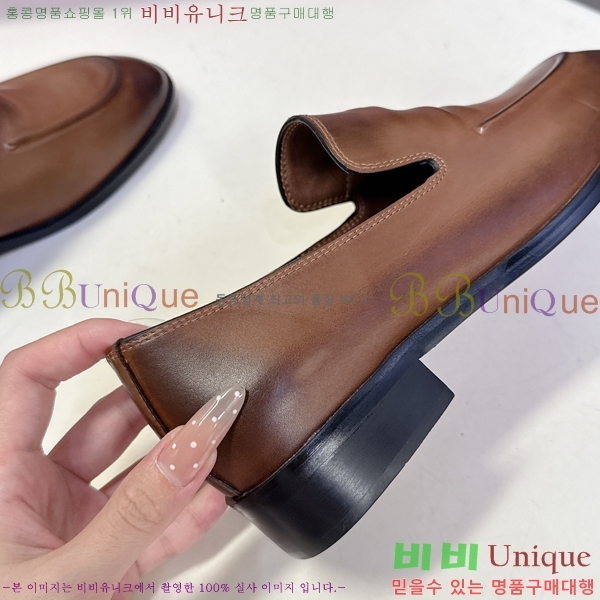 ���� �̿�̿� ���� 32MU25101613-1