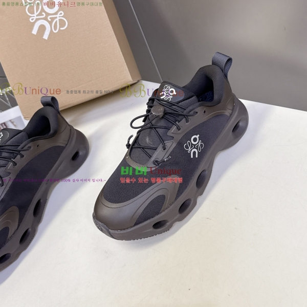 �ο��� x on ����Ŀ�� �������� 29LW2510147-1