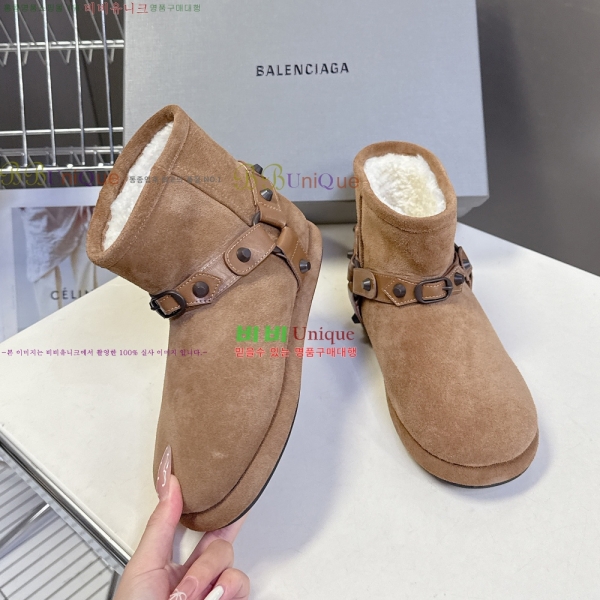 ���� �߷��þư� �����̵� ���� 33BL2510148-10