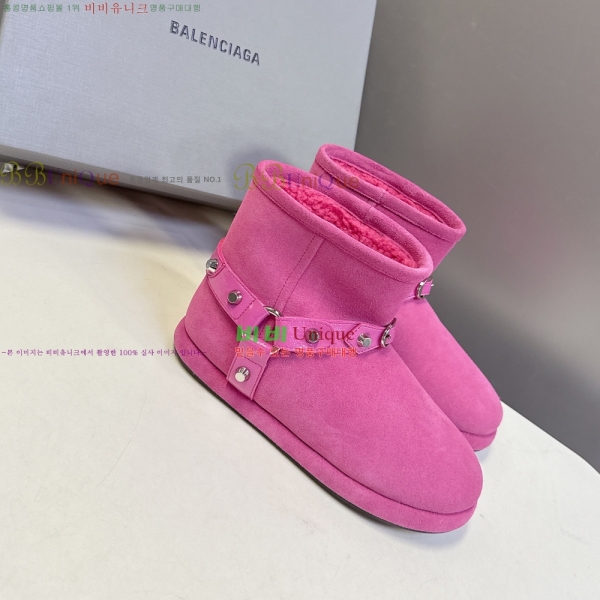 ���� �߷��þư� �����̵� ���� 33BL2510148-5