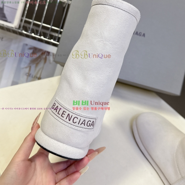 ���� �߷��þư� �����̵� ���� 33BL2510148-3