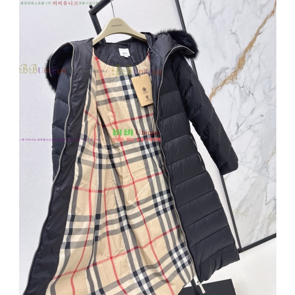 ���� ������ �ٿ� �е� 80BU25102110-1