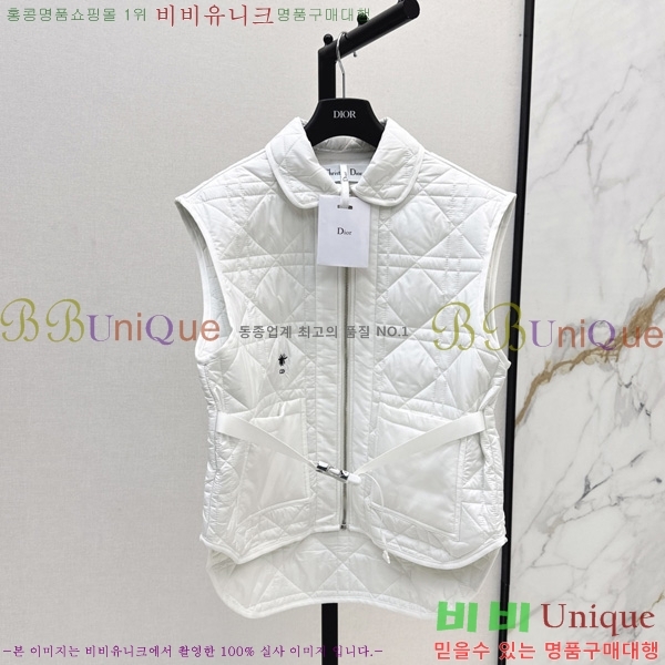 ���� ��� Ŭ���� �е����� DO38271654-2