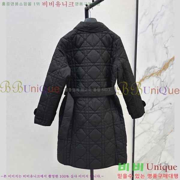 ���� ��* Ŭ���� ���� 31DR2510282-2