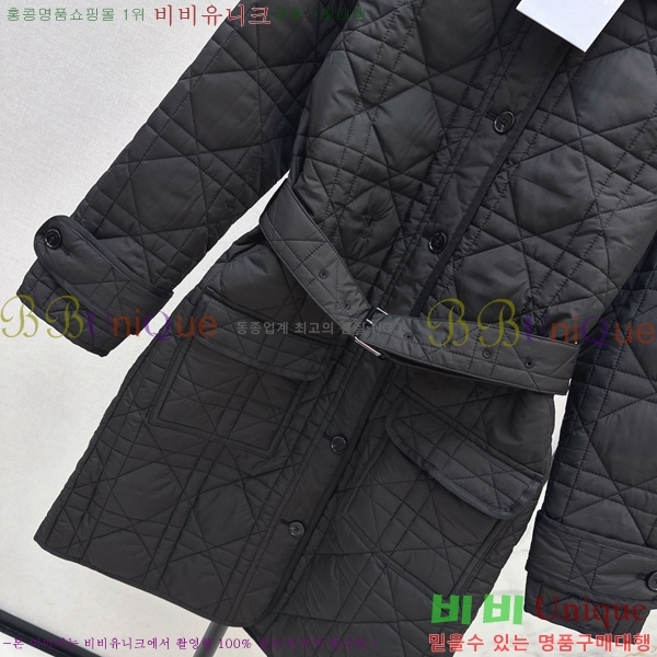 ���� ��* Ŭ���� ���� 31DR2510282-2