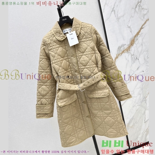 ���� ��* Ŭ���� ���� 31DR2510282-1