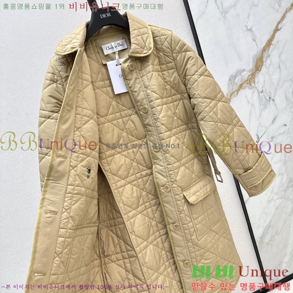 ���� ��* Ŭ���� ���� 31DR2510282-1