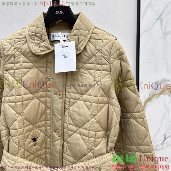 ���� ��* Ŭ���� ���� 31DR2510282-1