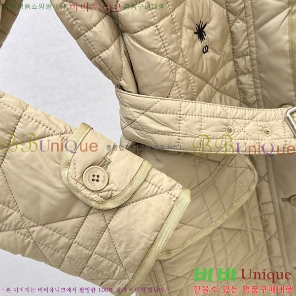 ���� ��* Ŭ���� ���� 31DR2510282-1