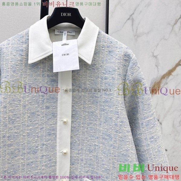 ���� ��* Ŭ���� ���� 36DR2510287-2