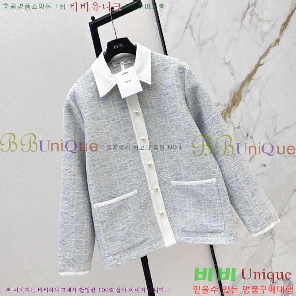 ���� ��* Ŭ���� ���� 36DR2510287-2