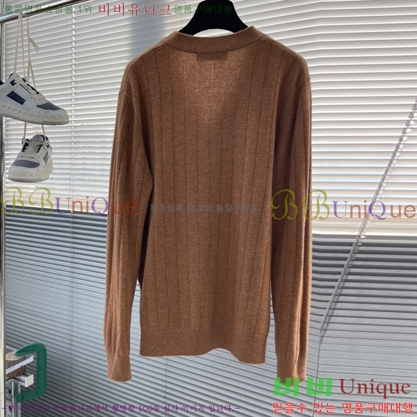 ���� ��**�Ƴ� ����� LP77492-1