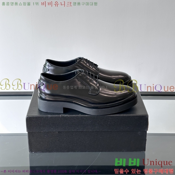 ���� ����� ���� P571871-7