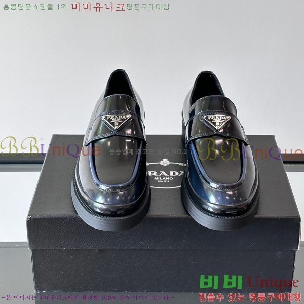 ���� ����� ���� P571871-6