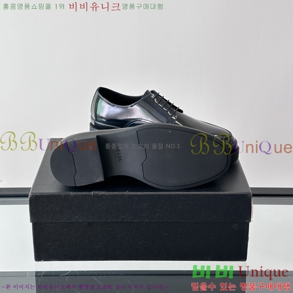 ���� ����� ���� P571871-3