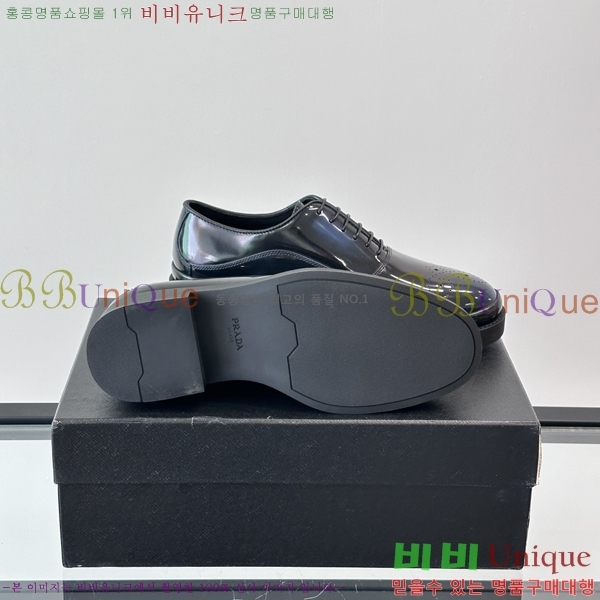 ���� ����� ���� P571871-1