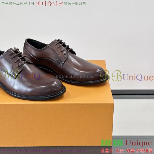 ���� ���̺��� ����/���� LV89683-5