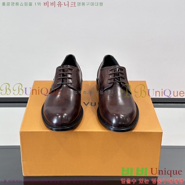 ���� ���̺��� ����/���� LV89683-5