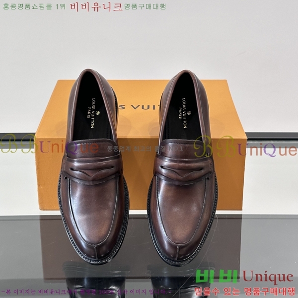 ���� ���̺��� ����/���� LV89683-3