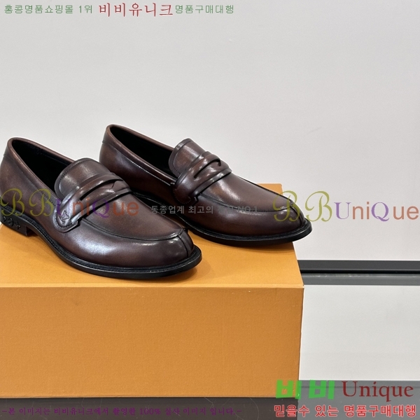 ���� ���̺��� ����/���� LV89683-3