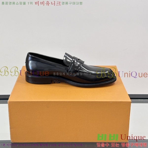 ���� ���̺��� ����/���� LV89683-2