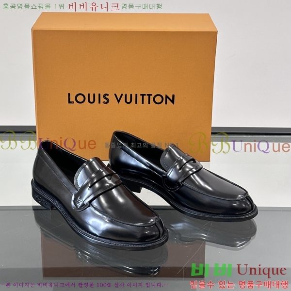 ���� ���̺��� ����/���� LV89683-2