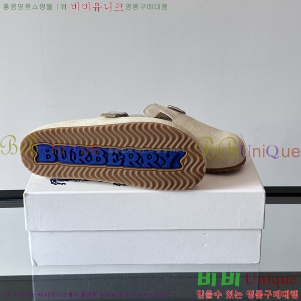 ���� ������ �� ���� B08426-5