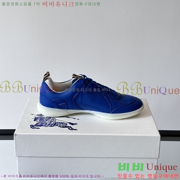 ���� ������ ����Ŀ�� B9908557-2