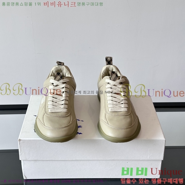 ���� ������ ����Ŀ�� B9908557-3