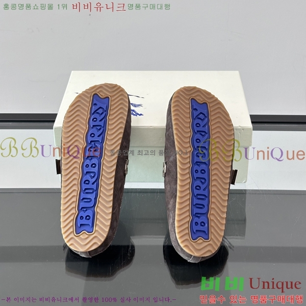 ���� ������ �� ���� B08424-4