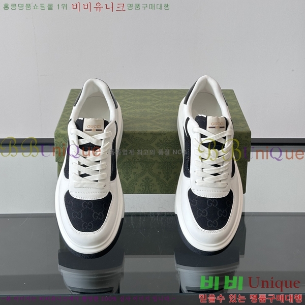 ���� ���� ����Ŀ�� W6690231-3