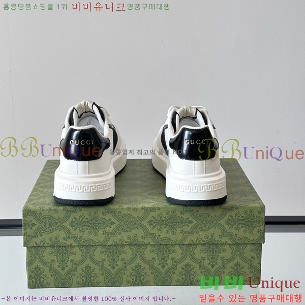 ���� ���� ����Ŀ�� W6690231-3