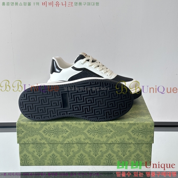 ���� ���� ����Ŀ�� W6690231-3