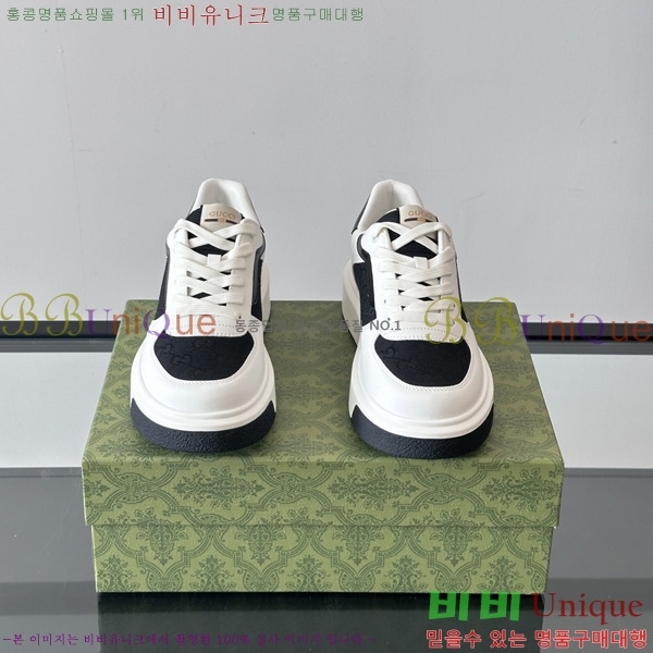 ���� ���� ����Ŀ�� W6690231-3