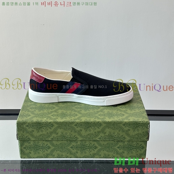 ���� ���� ������ G350311-2