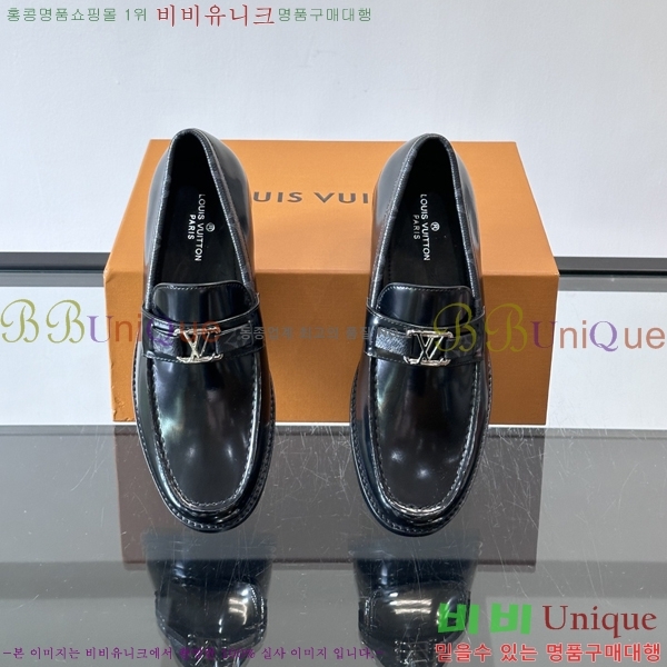 ���� ���̺��� ����/���� LV89684-7