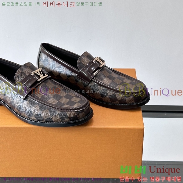 ���� ���̺��� ����/���� LV89684-9