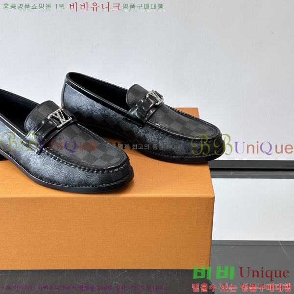 ���� ���̺��� ����/���� LV89684-10