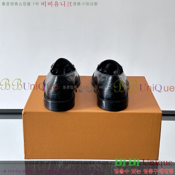 ���� ���̺��� ����/���� LV89685-2