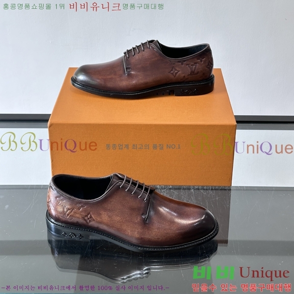 ���� ���̺��� ����/���� LV89685-5