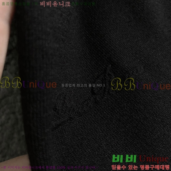 ���� ��**�Ƴ� ��Ʈ ����Ƽ LP977742