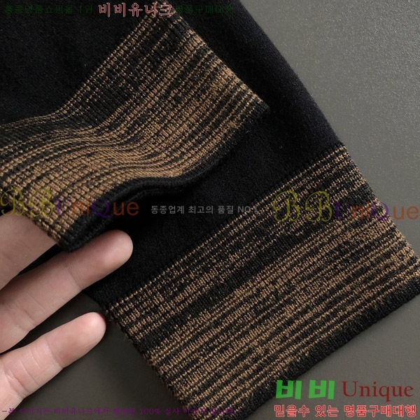 ���� ��**�Ƴ� ��Ʈ ����Ƽ LP977742