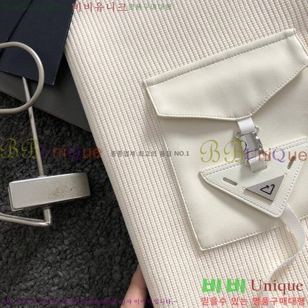 ���� ����� ������ PA171257